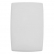Placa 2x4 Cega Sem Suporte Pial plus - Branco#SIMONLEX#