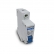 Disjuntor Unipolar DIN 70A 3KA - Lukma#SIMONLEX#