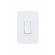 Conjunto Interruptor Simples Vertical Pial Plus - Legrand#SIMONLEX#