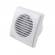 Exaustor 100mm Bivolt 10w Branco P/ Banheiro - Vintismo#SIMONLEX#