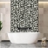 Porcelanato 50X100,7 Tapeto Diamantina Lumi Polido - Caixa Com 1,01 m2 - ITagres#SIMONLEX#