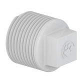 Plug roscável 3/4 - Tigre#SIMONLEX#