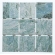 Revestimento 10x10 Drop Sys Bali Omd15438 - Caixa Com 1,40 m2 - Atlas#SIMONLEX#