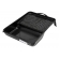 Bandeja P/ Pintura 23cm Preta Acess - Tigre#SIMONLEX#