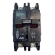 Disjuntor Bipolar Nema 100A - Pial#SIMONLEX#