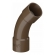 Curva Soldável 45° 85mm – Tigre#SIMONLEX#