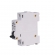 Disjuntor Unipolar 63A Din C Shb Gii 3kA - Soprano#SIMONLEX#