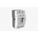 Disjuntor Caixa Moldada Tripolar 400A 100kA 230vca - Soprano#SIMONLEX#