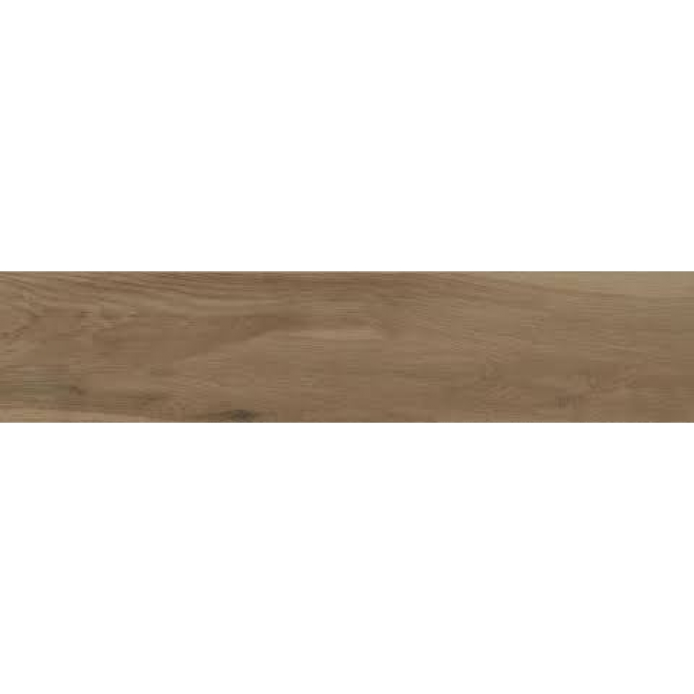 Porcelanato 19x90 Reserva Natural Externo - Caixa Com 1,03 m2 - Eliane#SIMONLEX#