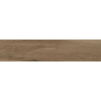Porcelanato 19x90 Reserva Natural Externo - Caixa Com 1,03 m2 - Eliane#SIMONLEX#