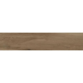 Porcelanato 19x90 Reserva Natural Externo - Caixa Com 1,03 m2 - Eliane#SIMONLEX#