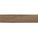 Porcelanato 19x90 Reserva Natural Externo - Caixa Com 1,03 m2 - Eliane#SIMONLEX#