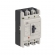 Disjuntor Tripolar 70A Caixa Moldada 20kA Dwp - Weg#SIMONLEX#