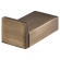 Cabide Horus 4600 OV 450 - Ouro Velho - Fani#SIMONLEX#