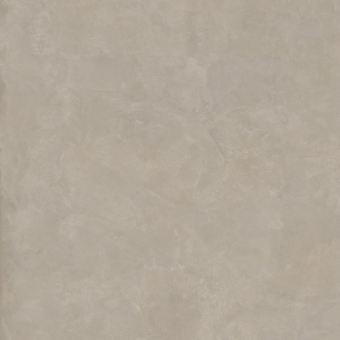 Porcelanato 83X83cm Versalhes Silver Out Plus Externo - Caixa com 2,73 M2 - Castelli#SIMONLEX#
