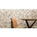 Porcelanato 58,4x58,4 Simetria Wood Patina - Caixa com 1,70 m2- Portinari#SIM#