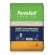 ARGAMASSA PORTOKOLL ACIII 20KG SUPER PORCELANATO#SIMONLEX#