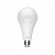 Lâmpada Led 20W E27 6500K  - G-Light#SIMONLEX#