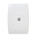 Ilus Tomada Tv Cabo Coaxial - Soprano#SIMONLEX#