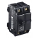 Disjuntor Bipolar Nema 10A - Lorenzetti#SIMONLEX#