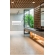 Porcelanato 60X120 Foz Cinza Acetinado - Caixa com 1,44 m2 - Eliane#SIMONLEX#