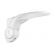 Ducha Duo Shower Multi 6800W - Lorenzetti#SIMONLEX#