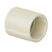 Luva Aquatherm CPVC 35mm - Tigre#SIMONLEX#