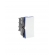 Pial Viva Modulo Interruptor Simples