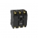 Disjuntor Tripolar 100A Nema B 3kA Asm3 - Soprano#SIMONLEX#