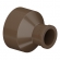 Bucha de Redução Soldável Longa 50X25mm – Tigre#SIMONLEX#