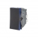 Interruptor Paralelo 10A 250v Borne Automático 1m Pial Plus#SIMONLEX#