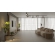Porcelanato 123x123 Acetinado Caixa Com 3,02 m2 Monte Saint Michez - Off White - Castel#SIMONLEX#