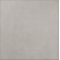 Porcelanato 87,7X87,7 1,54 m2 por Caixa York Sgr Hard - Portinari#SIM#