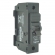 Disjuntor Unipolar Nema 10A - Pial#SIMONLEX#