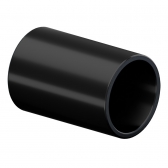 Luva Eletroduto Soldável 50mm - Tigre#SIMONLEX#