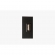 Delta Carbono Modulo Carregador Usb - Soprano#SIMONLEX#