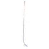 Tubo Descarga Sobrepor 40mm X 1,20M - Tigre#SIMONLEX#