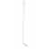 Tubo Descarga Sobrepor 40mm X 1,20M - Tigre#SIMONLEX#