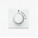 Brava Mod Dimmer Rot Bivolt 300/500w - Soprano#SIMONLEX#