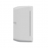 Quadro de Distribuição de Pvc Sobrepor 3/4 Disjuntores Sem Barramento - Tigre#SIMONLEX#