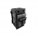 Disjuntor Bipolar Nema 25A - Pial#SIMONLEX#