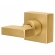 Acabamento Para Registro Horus 1/2 3/4 509 DV450 - D'ouro Vecchio - Fani#SIMONLEX#