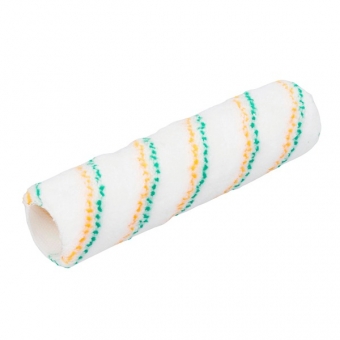 Rolo Lã Sintética Antirrespingo 23cm - Tigre#SIMONLEX#