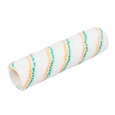 Rolo Lã Sintética Antirrespingo 23cm - Tigre#SIMONLEX#