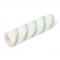 Rolo Lã Sintética Antirrespingo 23cm - Tigre#SIMONLEX#