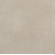 Porcelanato 59X59 GL Cimento - Caixa c/ 1,74 - Munari#SIMONLEX#