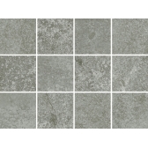 Revest decortiles 10X10 atol agua mesh ma a t .9700 2 #SIMONLEX#