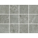 Revest decortiles 10X10 atol agua mesh ma a t .9700 2 #SIMONLEX#