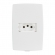 Tomada 2P+T 20A Branca - Pial plus#SIMONLEX#