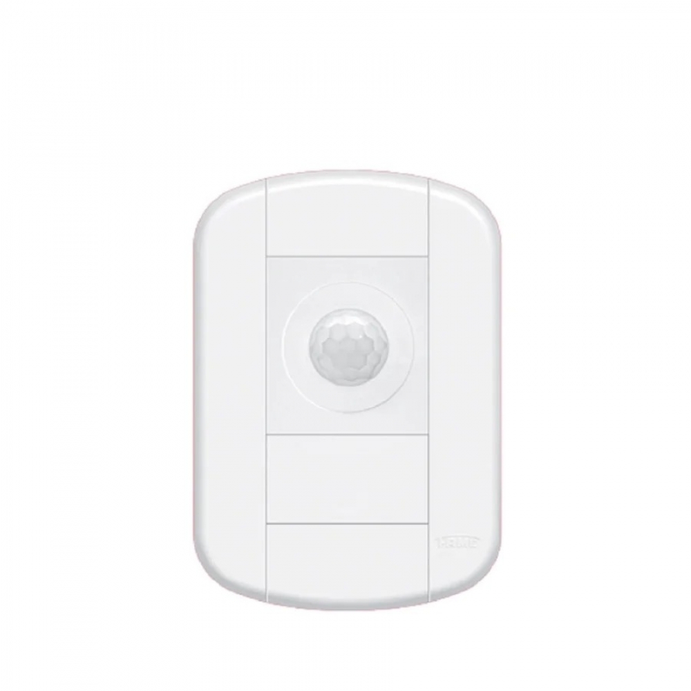 Fame Elegance Interruptor 1S Simples + Tomada 2P+T 10A#SIMONLEX#